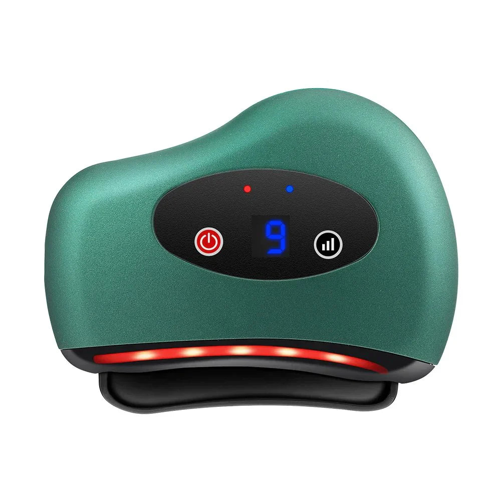 Elektrische Gua Sha